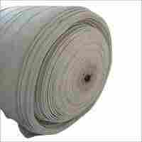 Polyester Air slide Cloth
