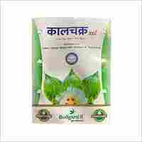 Kalchakra-XXL BG II Cotton Seeds