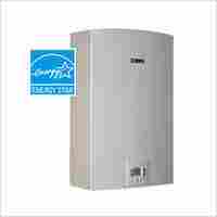 C1050 Bosch Greentherm Water Heater