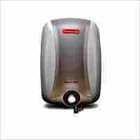 Swift 25Litres Water Heater