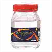 6 Kg Liquid Glucose Syrup