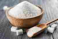 Icumsa 45 White Refined Brazilian Sugar Best Price
