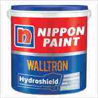 4 L Nippon Hydroshield Waterproof Acylic Emulsion