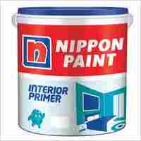 1 L Nippon Paint Interior Primer