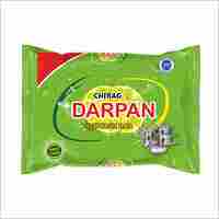 100 GM Darpan Dishwash Bar