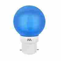 RR AVIDITE LED Night LAMP 0.5 ROUND B22WIHTE /YELLOW /RED BLUE/GREEN