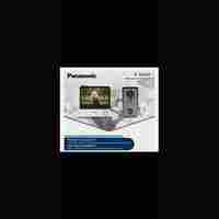 SV70SX Panasonic Panasonic Video Door Phone
