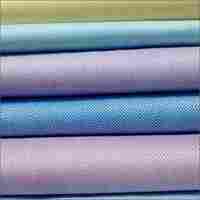 Yarn Dyed Dobby Shirting Fabric
