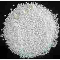 PBT Granules