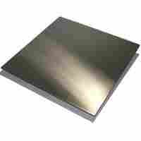 stainless steel 304 plate