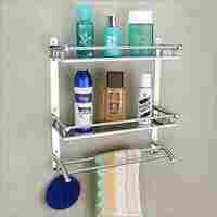 Bathroom Shelf