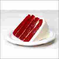 Mr.kool Eggless Red Velvet Cake Premix Powder