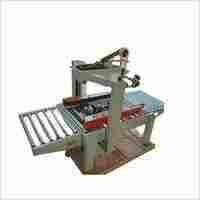 Industrial Carton Sealing Machine