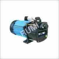 Electric Water Pump Motors
