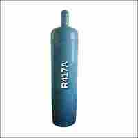 R417A Refrigerant Gas