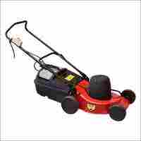 Maxgreen Electric Rotary Lawn Mower MRE 18