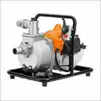 Stihl Water Pump WP-230