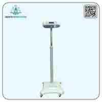 Single Surface Phototherapy BMS PT-01