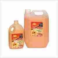Radiant Liquid Soap Delta Fragrance