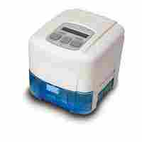CPAP and Bipap Machine Rental Services