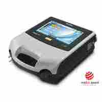 Astral 150 CPAP