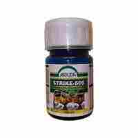 Strike -505 Insecticide 100ml