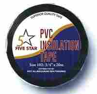 Five Star Insulation Tape