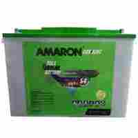Amaron AR200TT54 वर्तमान लंबी ट्यूबलर इन्वर्टर बैटरी