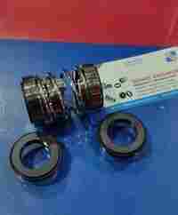 22mm Double mechanical seal