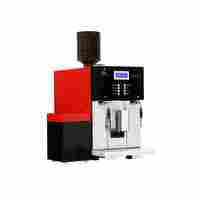  बीन टू कप कॉफ़ी वेंडिंग मशीन 