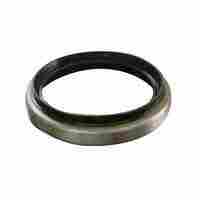 Front Wheel Oil Seal