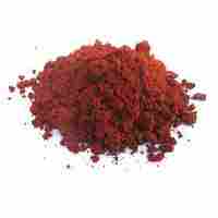 Red Astaxanthin Powder