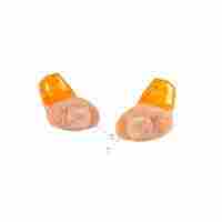 Signia Prompt CIC Hearing Aid