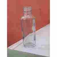 30 Ml Nail Polish Remover Glass Bottle