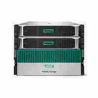 HPE Storage Server