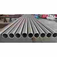 253 MA Stainless Steel Pipes