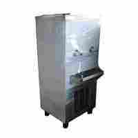 Stainless Steel Commercial Water Cooler