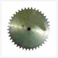 40 Teeth Stainless Steel Chain Sprocket