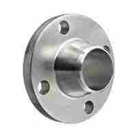 12inch ASME Stainless Steel Flanges