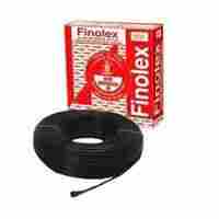 Finolex Copper Flexible  Single Core Wire 16 Sq mm