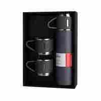 Double Insulated Vacuum Flask