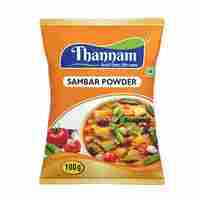 100g Sambar Powder