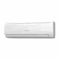 O General 1.5 Ton Split Air Conditioner