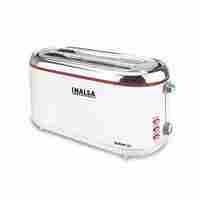Inalsa Radiant 4S Slice Pop-Up Toaster