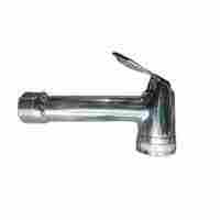 3 inch Brass Health Faucet