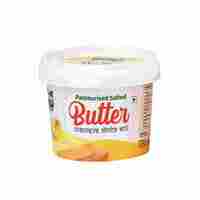 90ml Butter Packaging Container
