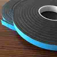 Double Side Spacer Tapes