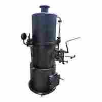 Cashew Nut Boiler