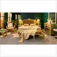 Style Bedroom Sets