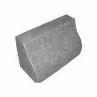 RCC Concrete Kerb Stone